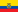 logo Ecuador