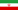 logo Iran