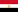 logo Egypte
