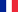 logo Frankrijk