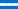 logo Honduras