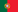 logo Portugal