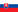 logo Slowakije